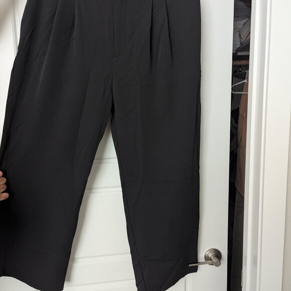 Workwear Bundle - Picture 9 of 16